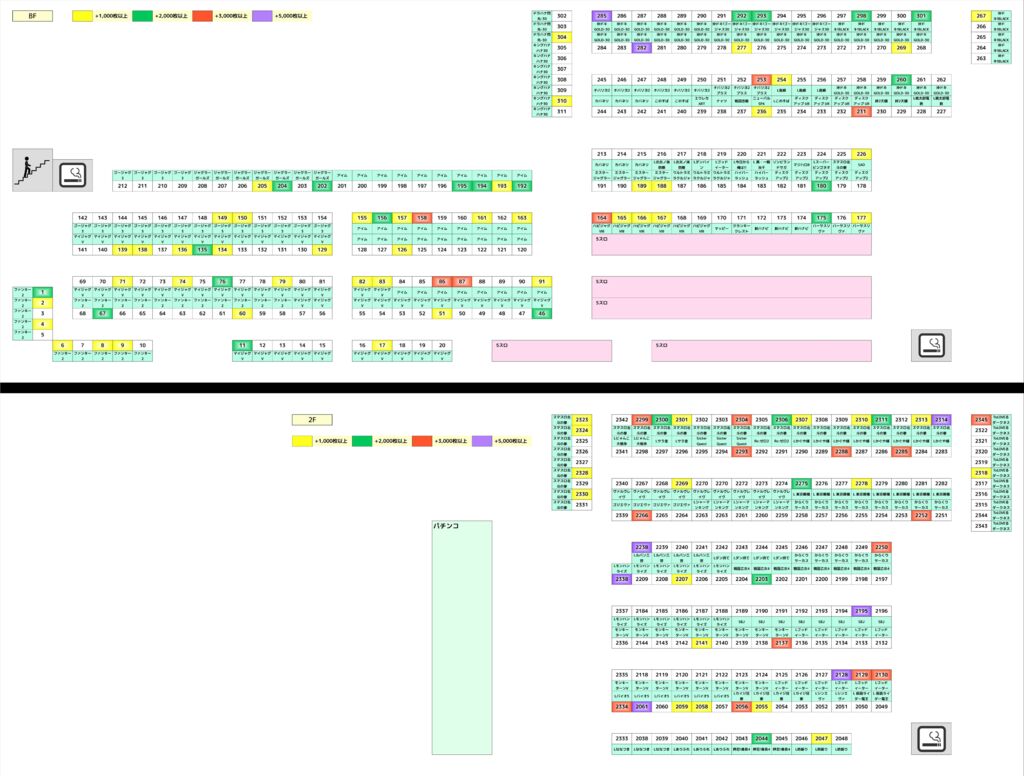 clipboard0-horzのサムネイル