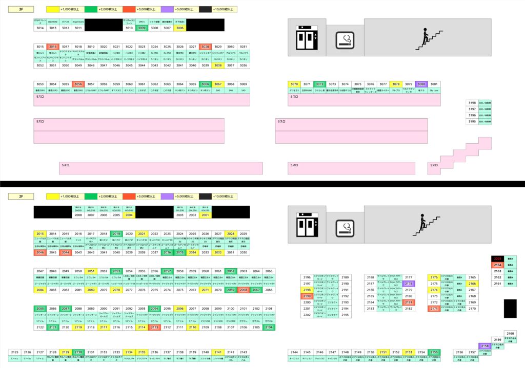 clipboard0-vertのサムネイル