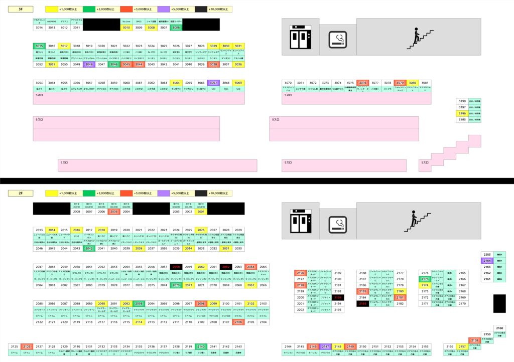clipboard0-vertのサムネイル