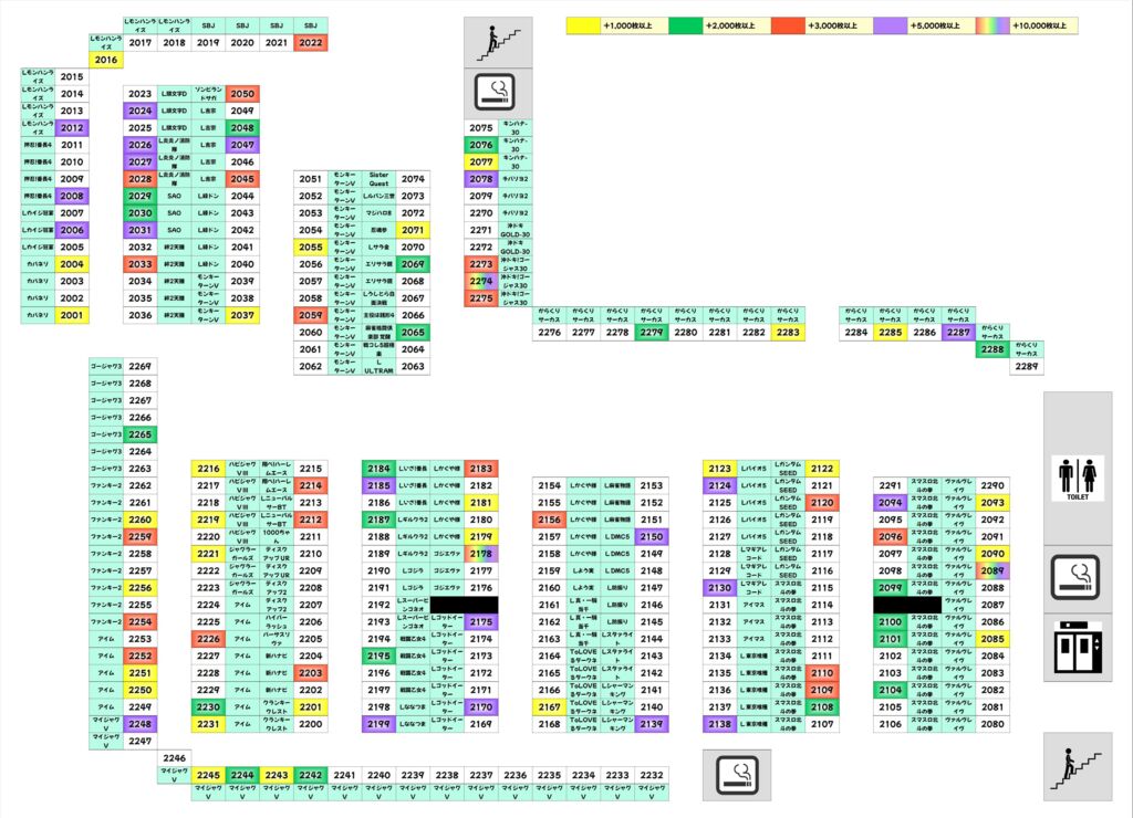 clipboard1-vertのサムネイル
