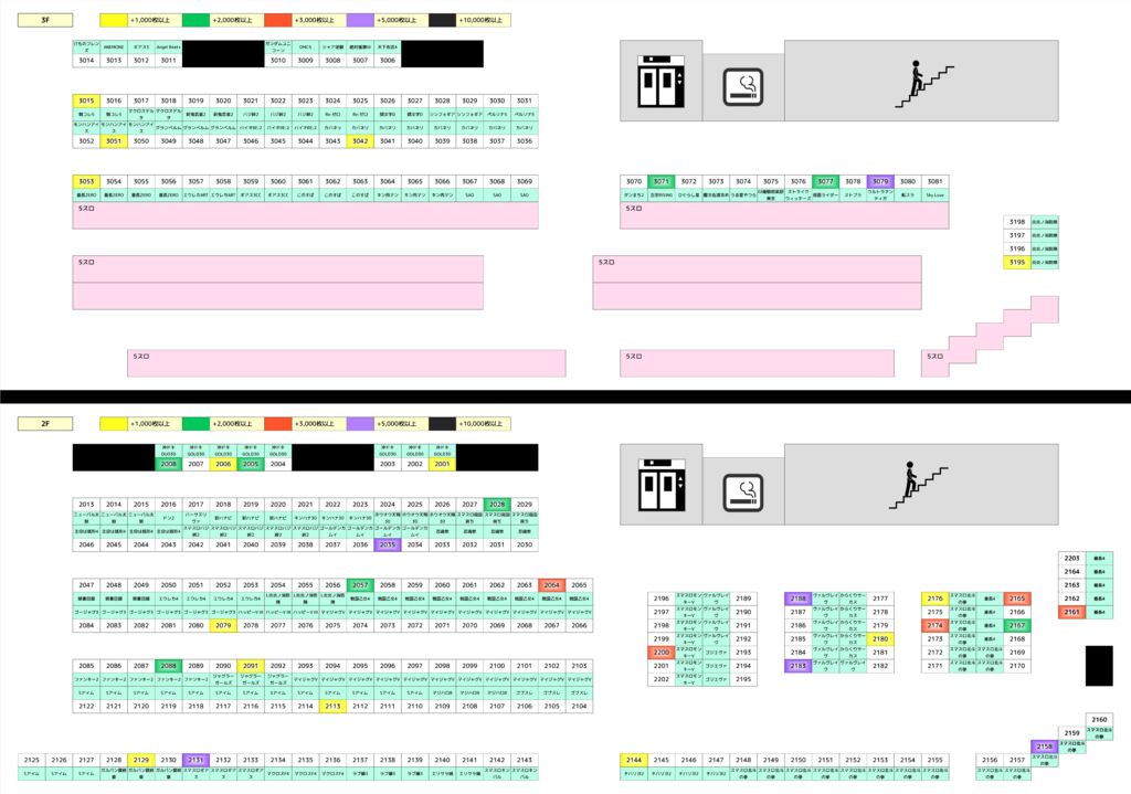 clipboard1-vertのサムネイル