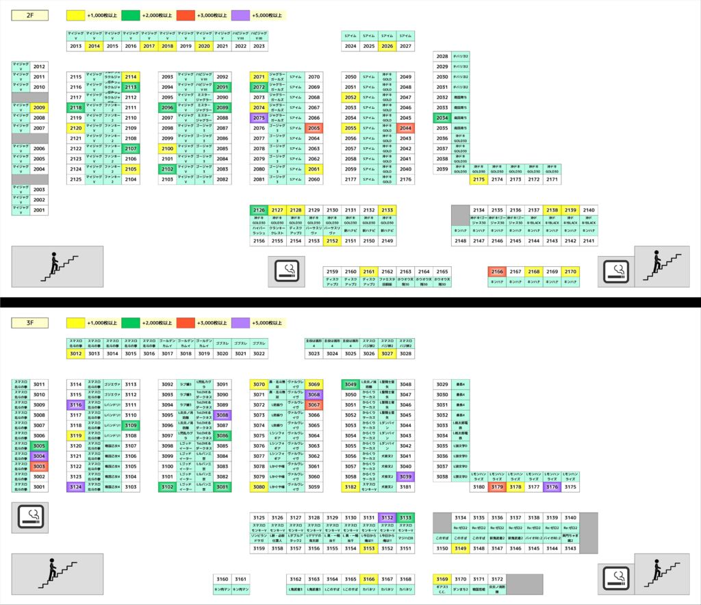 clipboard12-vertのサムネイル