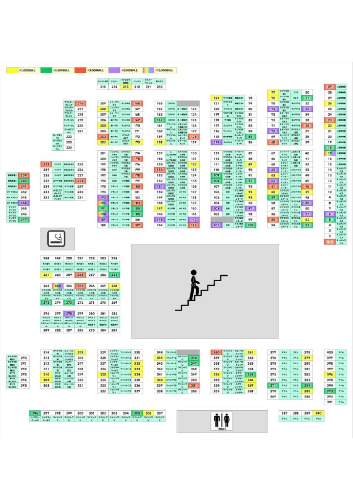 clipboard189-vertのサムネイル