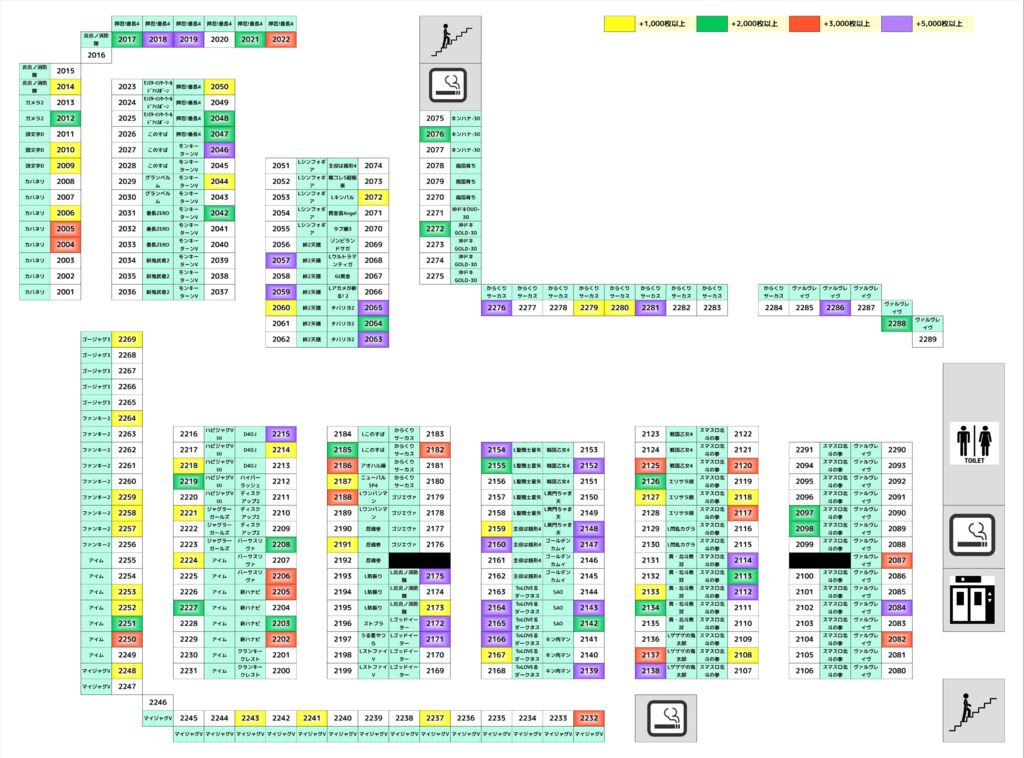 clipboard194-vertのサムネイル