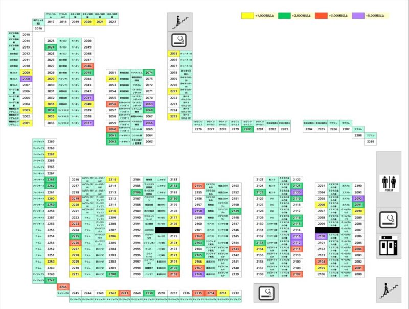 clipboard2-vert (1)のサムネイル