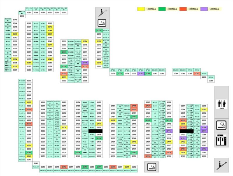 clipboard211-vertのサムネイル