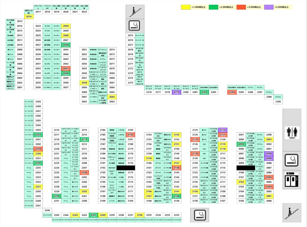 clipboard218-vertのサムネイル