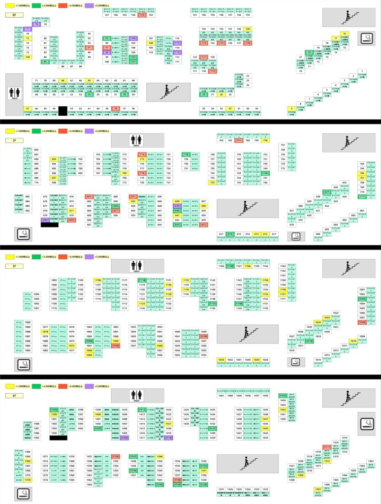 clipboard219-vertのサムネイル