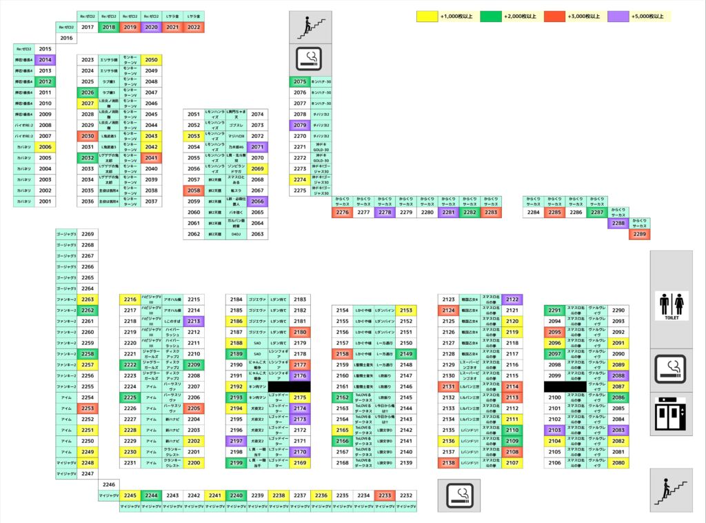 clipboard225-vertのサムネイル