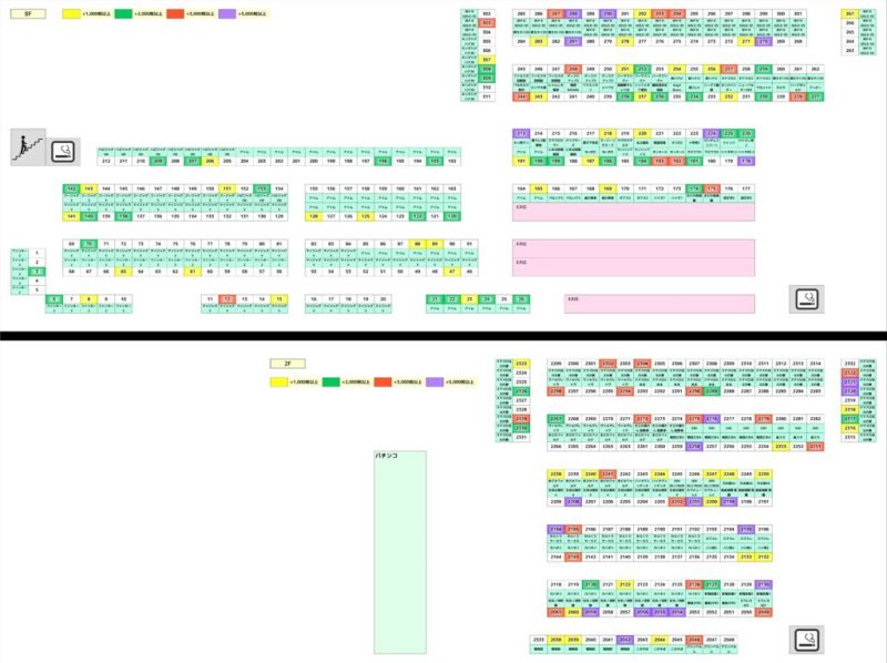 clipboard249-vertのサムネイル