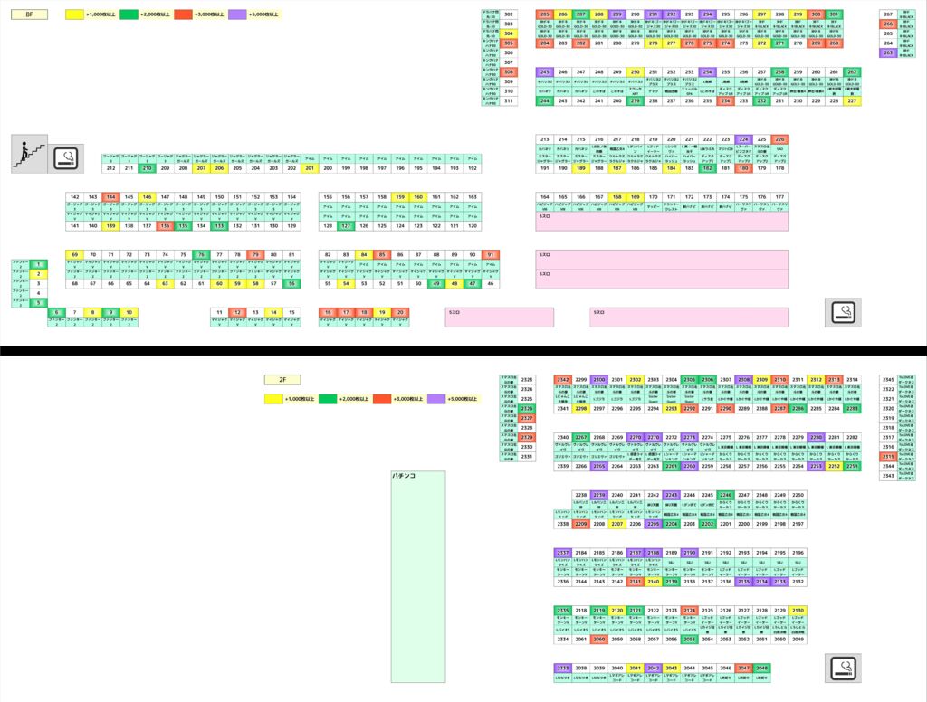 clipboard286-vertのサムネイル