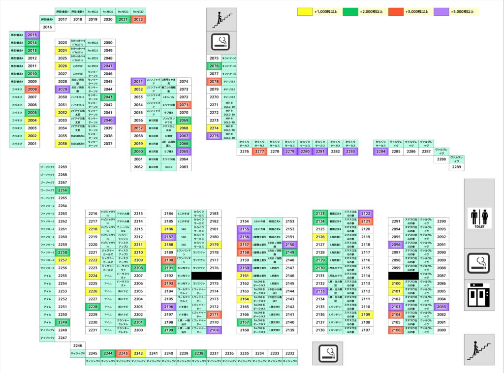 clipboard32-vertのサムネイル