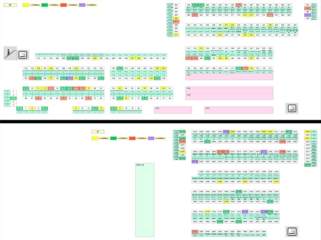 clipboard321-vertのサムネイル