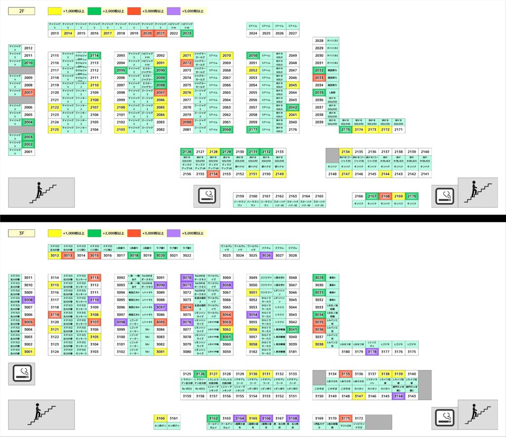 clipboard549-vertのサムネイル