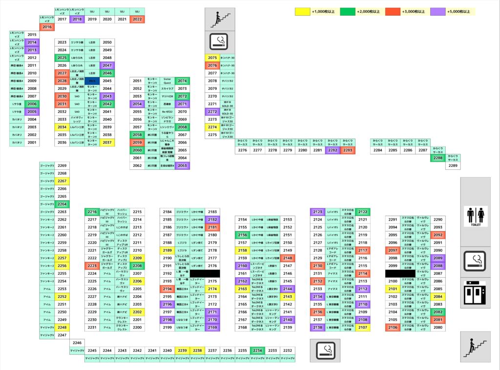 clipboard763-vertのサムネイル