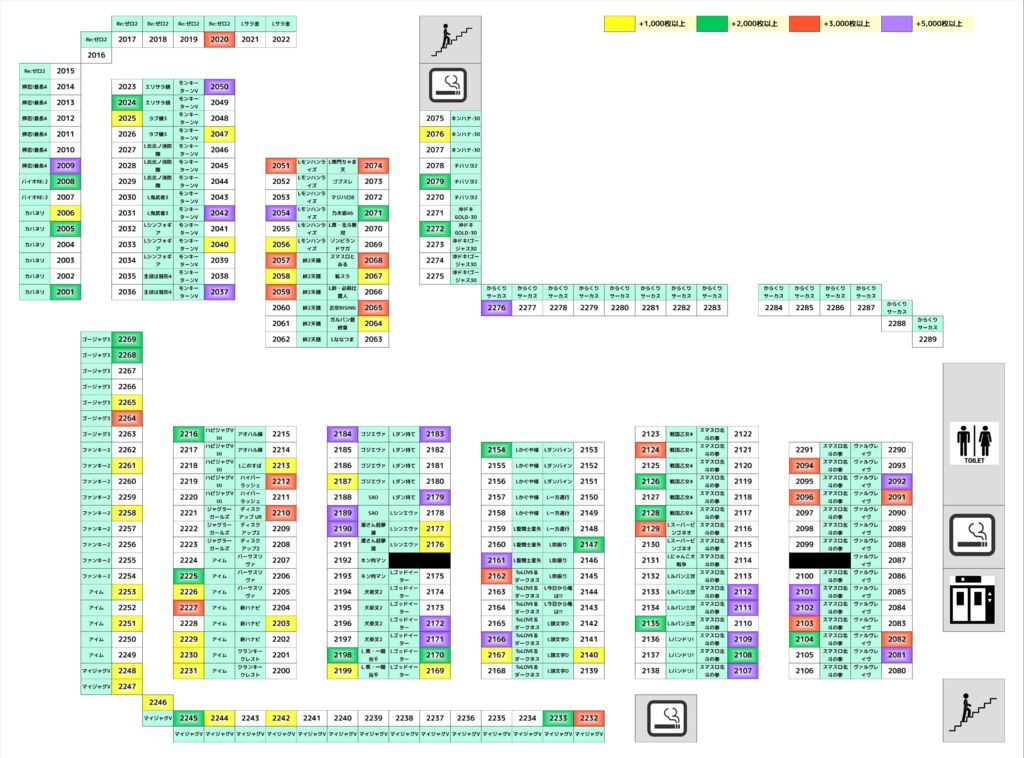 clipboard845-vertのサムネイル