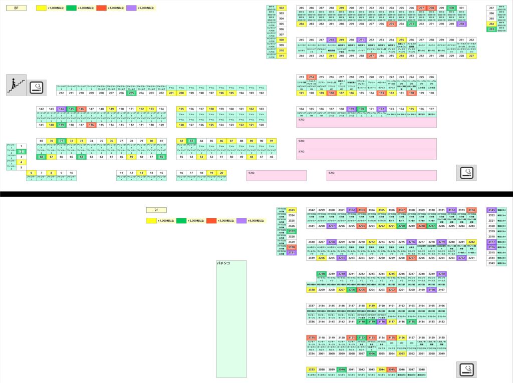 clipboard90-vertのサムネイル