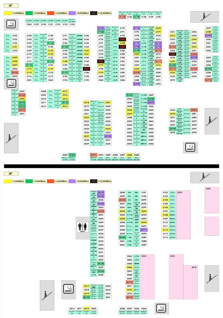 ueno0324mapのサムネイル