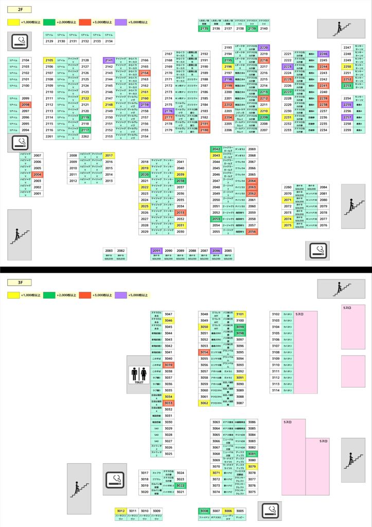 ueno0606のサムネイル