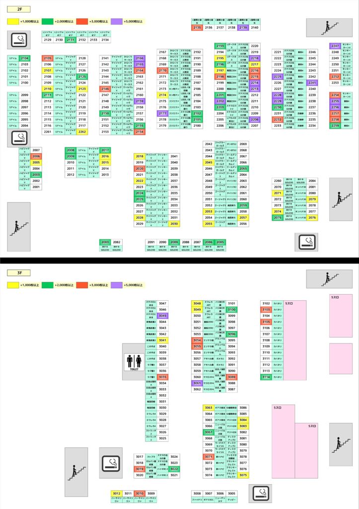 ueno0714のサムネイル