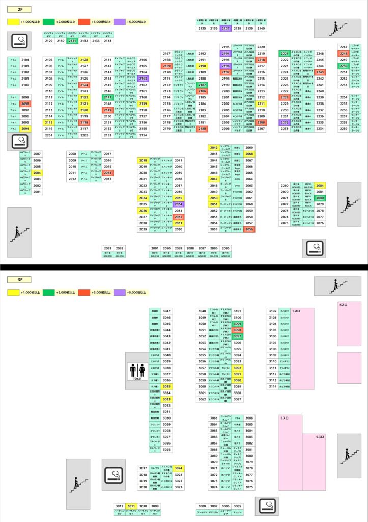 ueno0911のサムネイル