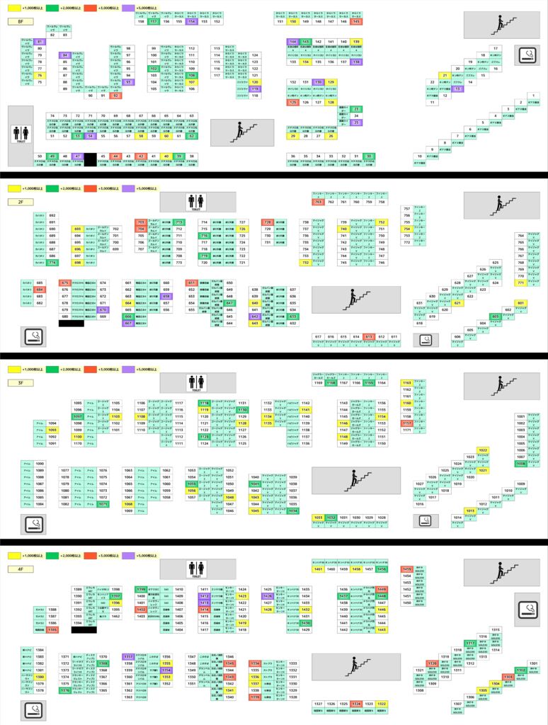 しまずのサムネイル