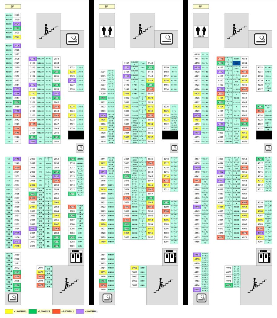 しまずのサムネイル