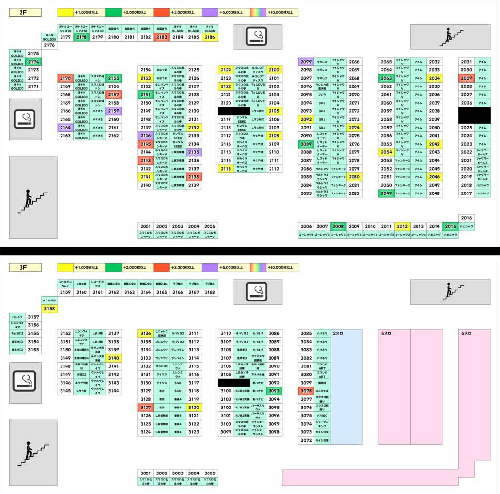 しまず (2)のサムネイル
