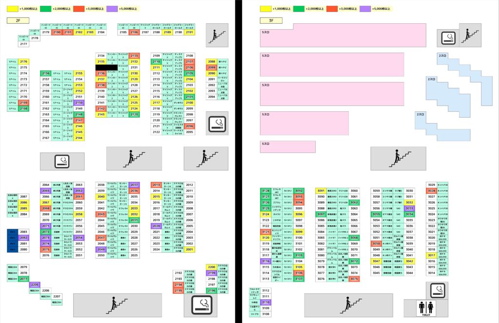 しまずのサムネイル