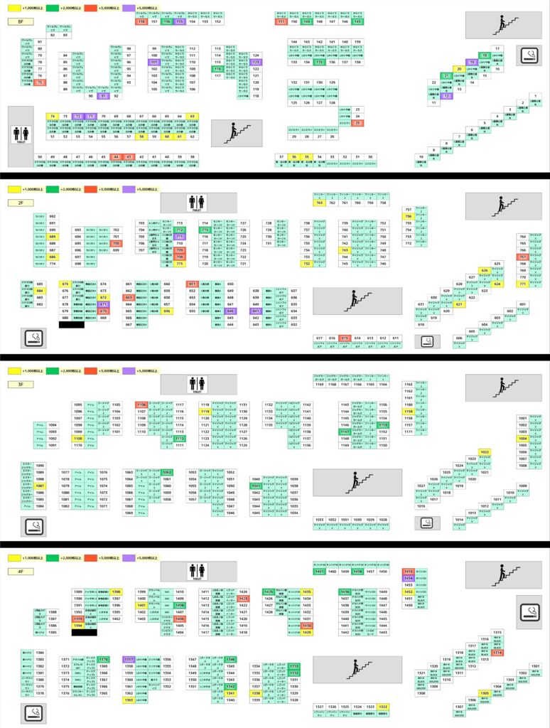 しまずのサムネイル