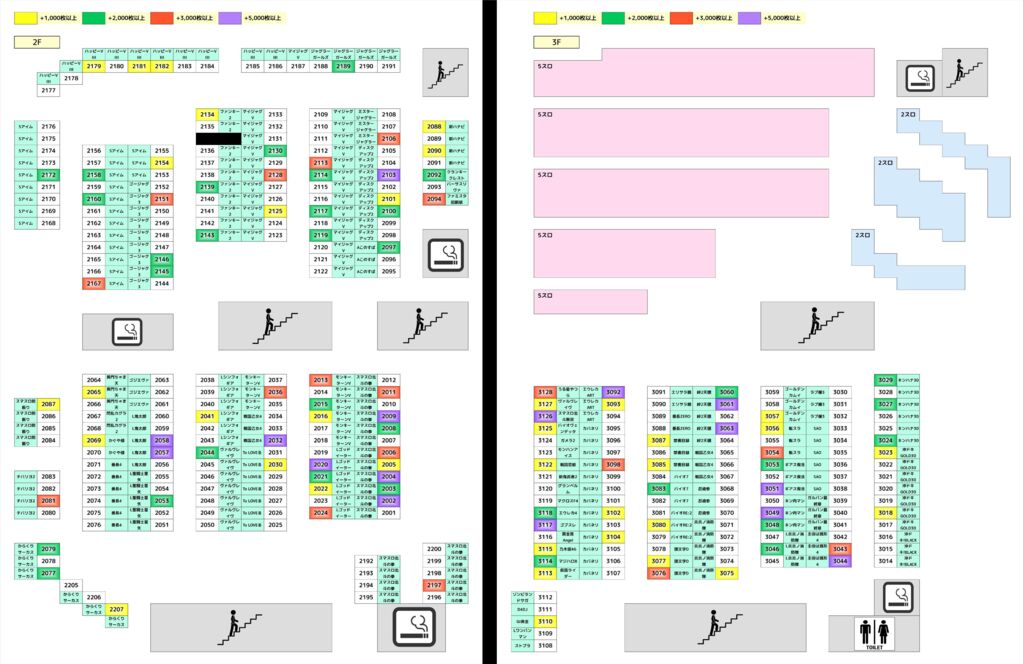 しまずのサムネイル