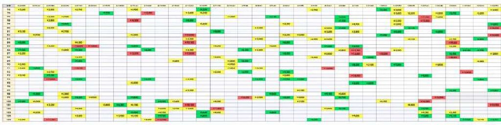 ヴヴヴ17まで-pdfのサムネイル