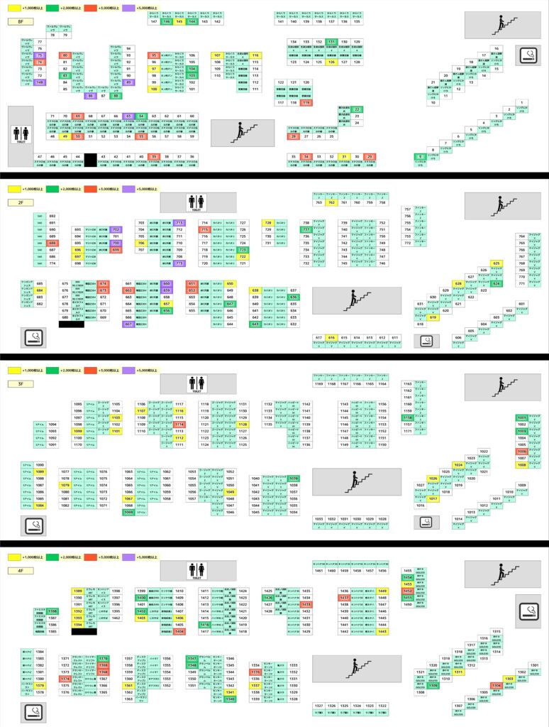 島図 (1)のサムネイル