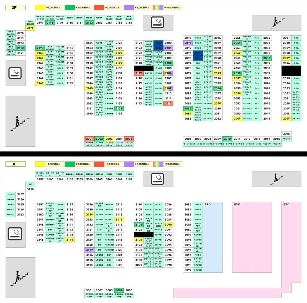 島図 (1)のサムネイル