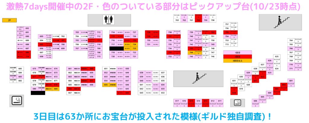 島図_2Fのサムネイル